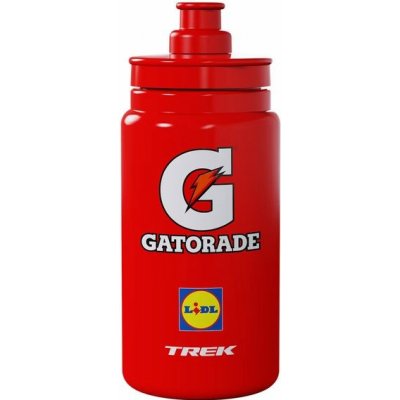 Trek Fly 550 ml Lidl Trek team – Hledejceny.cz