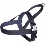 Nobby CLASSIC PRENO ROYAL norský postroj – Zboží Mobilmania