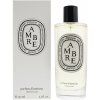 Osvěžovač vzduchu Diptyque Ambre bytový sprej 150 ml