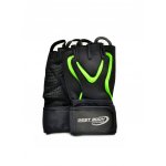 Best Body nutrition Top grip – Zboží Dáma