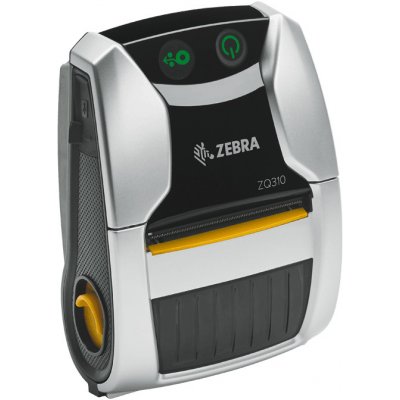 Zebra ZQ310 ZQ31-A0E12TE-00 – Zboží Živě
