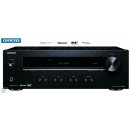 Onkyo TX-8220