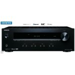 Onkyo TX-8220 – Zbozi.Blesk.cz