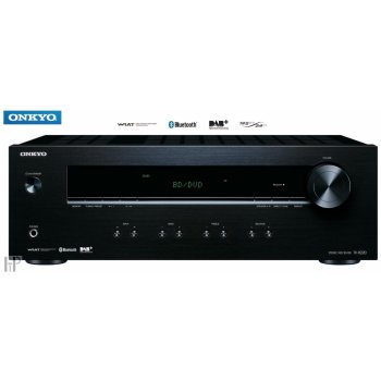 Onkyo TX-8220