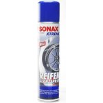 Sonax Xtreme Konzervační spray na pneu s leskem 400 ml – Zboží Mobilmania