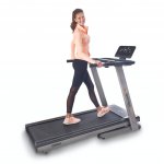 Sportago Orion – Hledejceny.cz