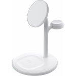 Greencell MSST-GC-3IN1-W – Zboží Mobilmania