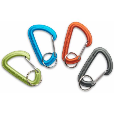 Black Diamond Micron – Sleviste.cz