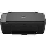 HP DeskJet 2920 89F97B – Zboží Mobilmania