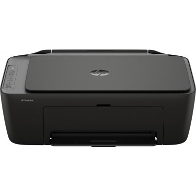 HP DeskJet 2920 89F97B – Zboží Mobilmania