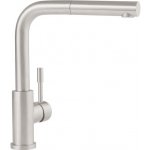 Villeroy & Boch Steel Shower 969701LC – Hledejceny.cz