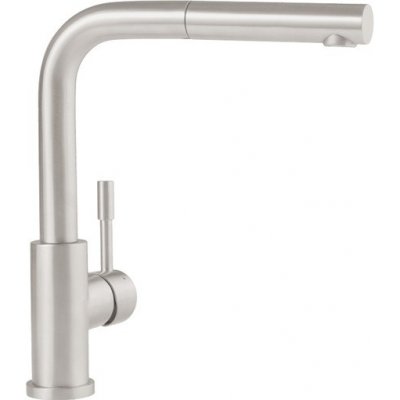 Villeroy & Boch Steel Shower 969701LC – Hledejceny.cz