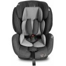 Petite&Mars Prime II Isofix 2021 grey