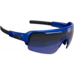 BBB BSG-61 Commander – Sleviste.cz