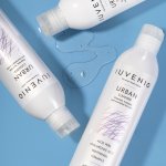 IUVENIO Urban čisticí gel 200 ml – Zbozi.Blesk.cz