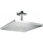 Hansgrohe 27296000 – Zboží Dáma