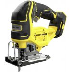 Stanley SFMCS650B – Zbozi.Blesk.cz