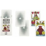 Mariáš jednohlavý mini koník – Zboží Živě