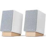 Onkyo GX-30ARC – Zboží Mobilmania