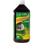 Agro DICOTEX 1000 ml – Zboží Dáma