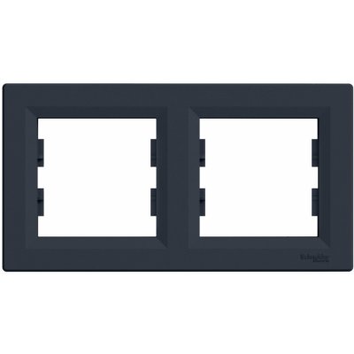 Schneider Electric EPH5800271 – HobbyKompas.cz