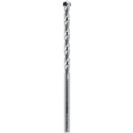 Bosch 2609255443 – Hledejceny.cz