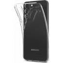 Pouzdro Spigen Liquid Crystal Samsung Galaxy S22 5G Crystal clear