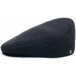 BRIXTON Hooligan Snap Cap Black – Zboží Dáma