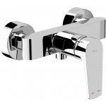 Jika H3311X70044001 – Hledejceny.cz