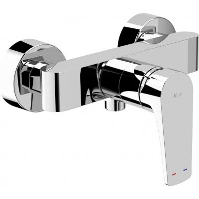 Jika H3311X70044001 – Hledejceny.cz