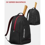 Dunlop CX performance Back Pack – Zboží Mobilmania