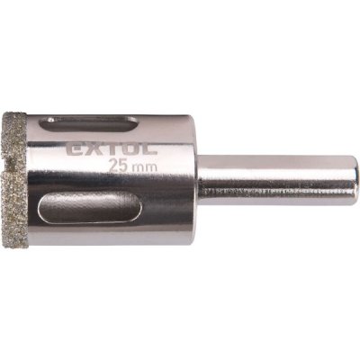 Extol 8801986 – Hledejceny.cz