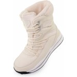 Alpine Pro Merata white – Sleviste.cz