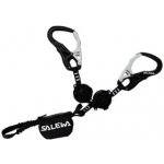 Salewa Via Ferrata Set Ergo Zip – Zbozi.Blesk.cz