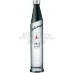 Stolichnaya Elit 40% 0,7 l (holá láhev) – Zboží Mobilmania