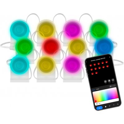 Emos 1555015000 – Hledejceny.cz