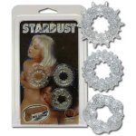 Orion Stardust cockrings – Hledejceny.cz