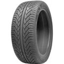 Lexani LX-Thirty 295/30 R22 103W