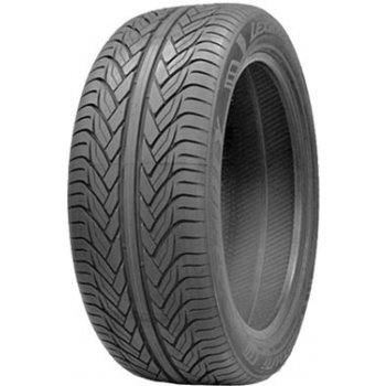 Lexani LX-Thirty 295/30 R22 103W