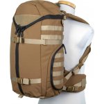 Specna Arms Taktický batoh pískový TAN 30 l – Hledejceny.cz