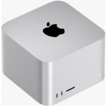 Apple Mac Studio M4 Max MU963CZ/A – Zboží Živě
