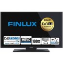 Finlux 32FHB4661