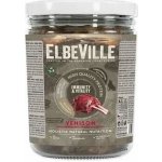 Elbeville Dog Imunity & Vitality zvěřina s přidaným šípkem dobromyslem a kopřivou 440 ml – Hledejceny.cz
