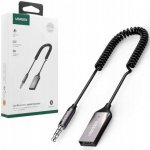 UGREEN 70601B – Zboží Živě