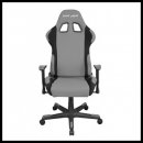 DXRacer OH/FD01/GN