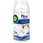 Air Wick FreshMatic Svěží prádlo náplň pro osvěžovač 250 ml – Zboží Mobilmania