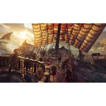 Assassin's Creed: Odyssey – Zboží Dáma