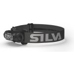 Silva Explore 4RC – Zboží Dáma