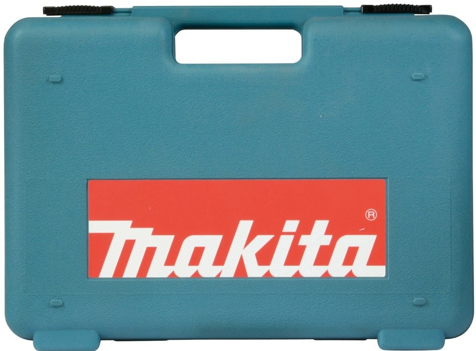 Makita kufr BHR200SFE 824690-3