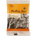 Chios GMGA Masticha surová malásáček 10 g – Hledejceny.cz